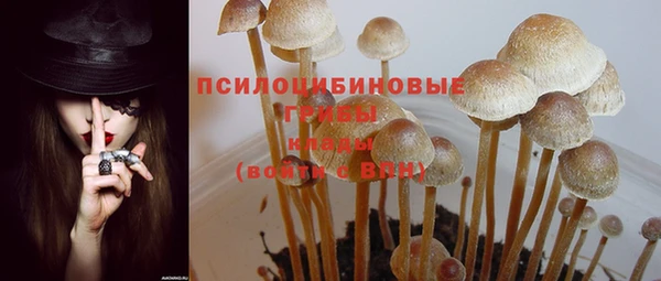 MDMA Алексин