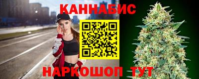молекула духа Будённовск
