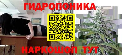 2c-b Бугуруслан