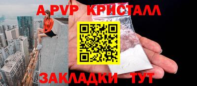 молекула духа Будённовск